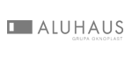 aluhaus