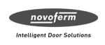 novoferm_logo