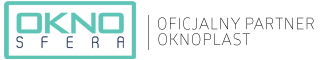 oknosfera-logo