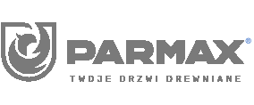 parmax-logo_new